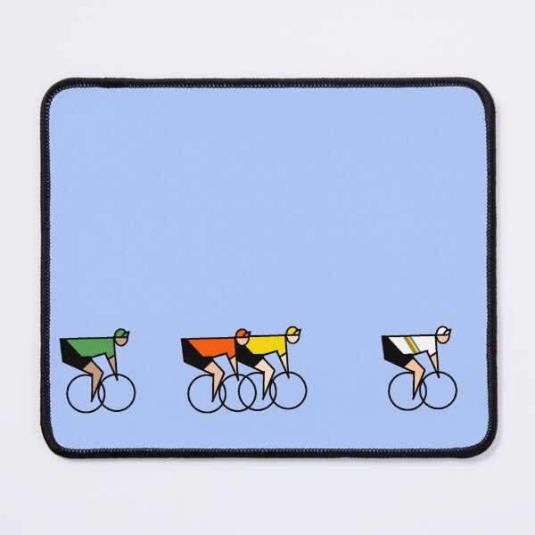 Item preview, Cyclo designed and sold by CreativeWorld96.