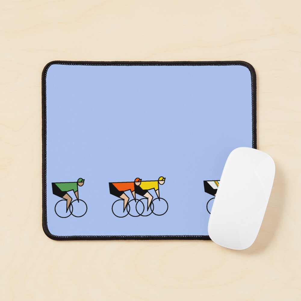 Item preview, Mouse Pad designed and sold by CreativeWorld96.