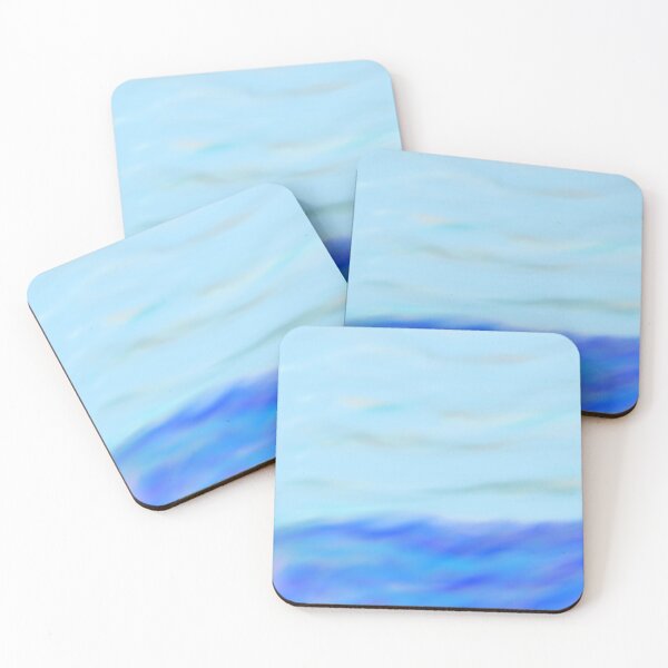 Item preview, The Ocean designed and sold by PJ'SandDreams.