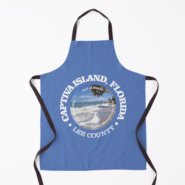 Item preview, Captiva Island (C) designed and sold by curranmorgan.