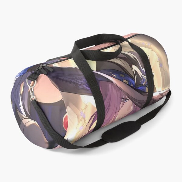Item preview, Yet Hope Is Priceless • Jade • Honkai Star Rail Light Cone designed and sold by kazatodoesart.