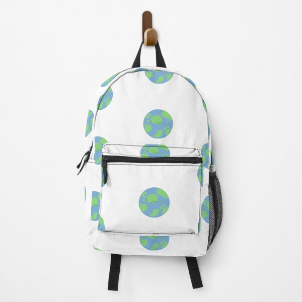 Item preview, Earth designed and sold by Kaitlynpaintz.