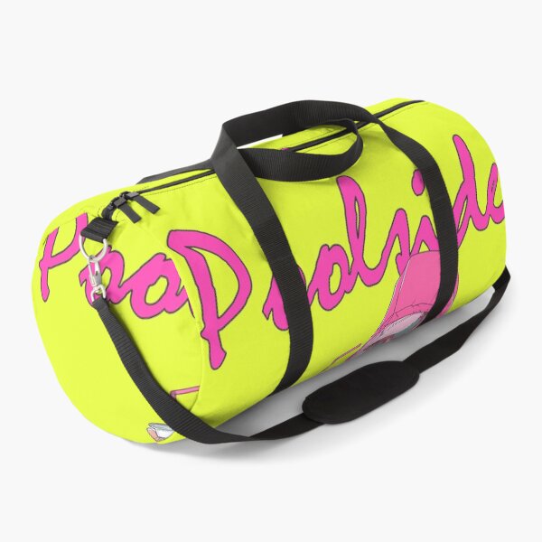 Item preview, Poolside Vibes designed and sold by BoldInStyle.