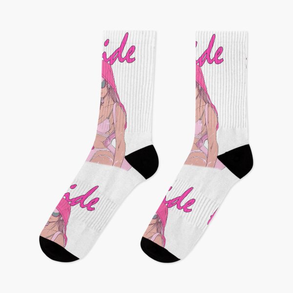 Item preview, Poolside Vibes designed and sold by BoldInStyle.