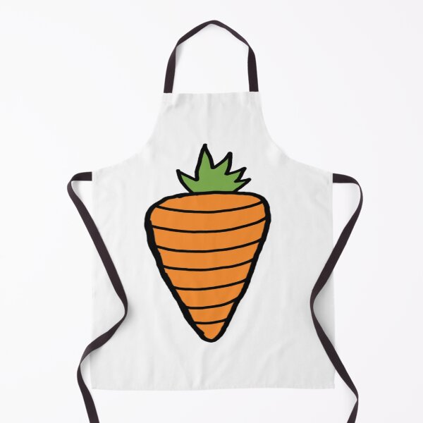 Item preview, Carrot designed and sold by Rainbowland123.