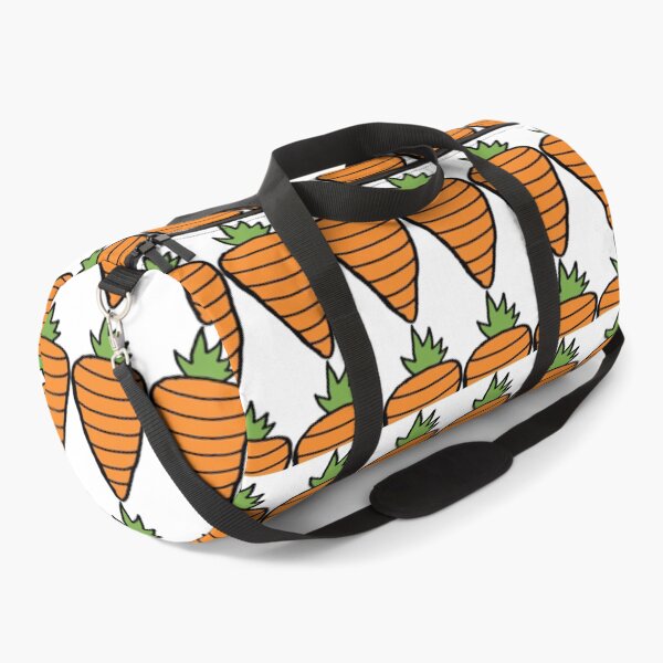Item preview, Carrot designed and sold by Rainbowland123.
