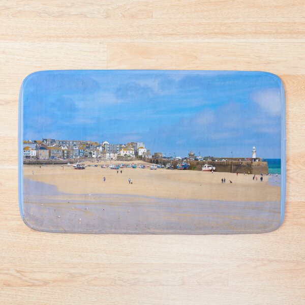 Item preview, St Ives Cornwall designed and sold by Alisonchambers2.