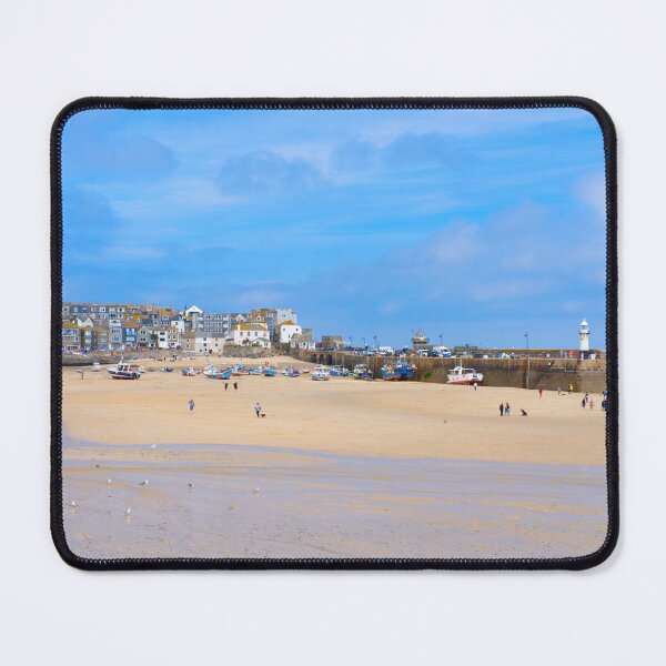 Item preview, St Ives Cornwall designed and sold by Alisonchambers2.