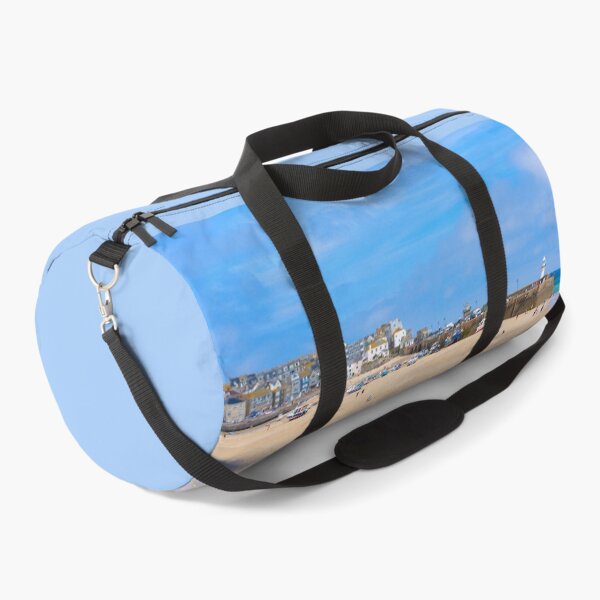 Item preview, St Ives Cornwall designed and sold by Alisonchambers2.