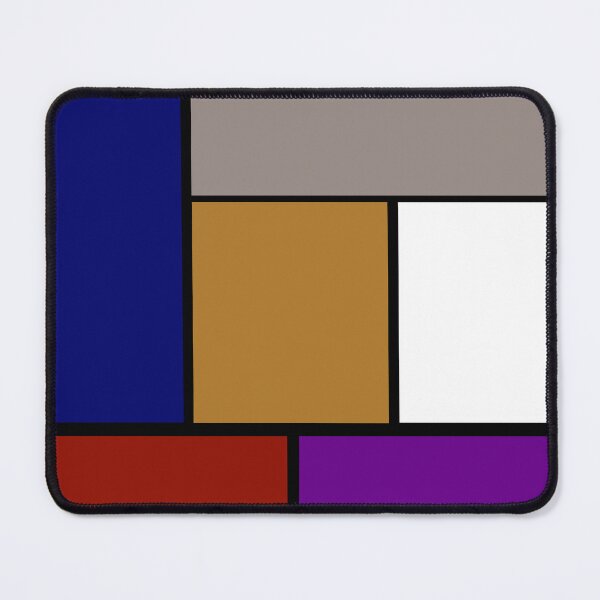Item preview, Piet Loves Opulence designed and sold by Fun Funky Designs.