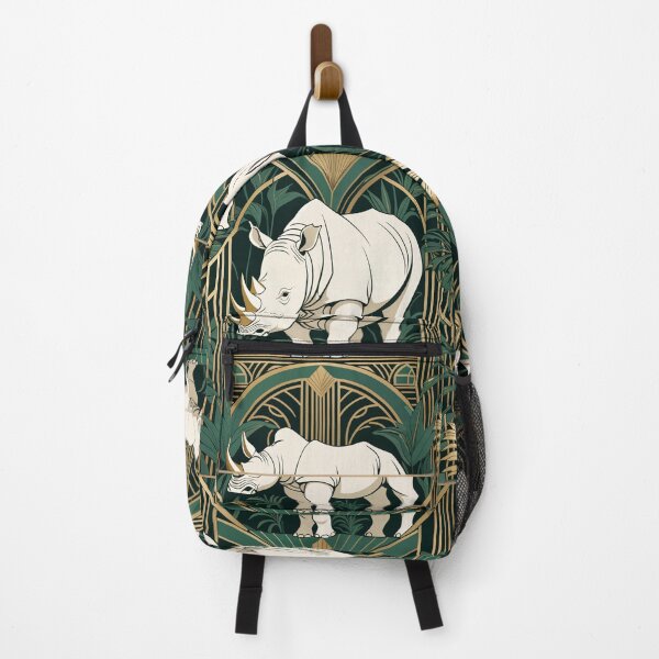 Item preview, Rhino designed and sold by PragmaticP.