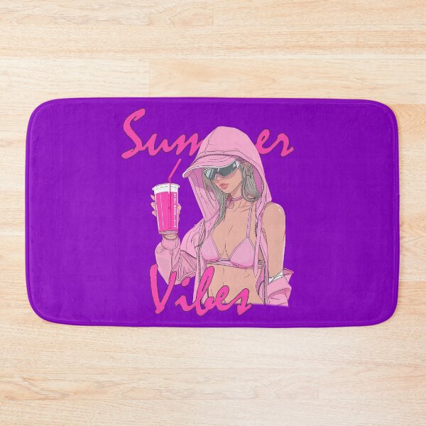Item preview, Summer Vibes designed and sold by BoldInStyle.