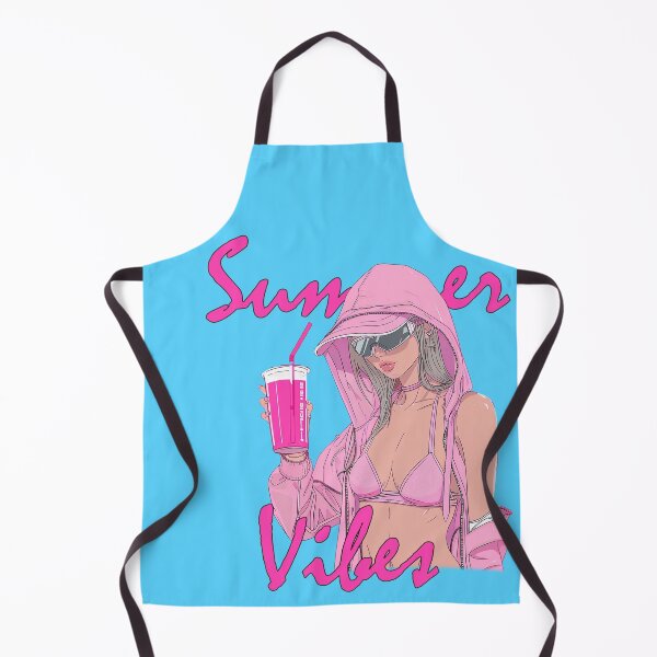 Item preview, Summer Vibes designed and sold by BoldInStyle.