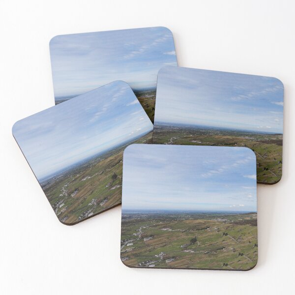 Item preview, fields designed and sold by KathleenDawson.