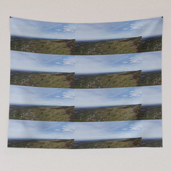 Item preview, fields designed and sold by KathleenDawson.