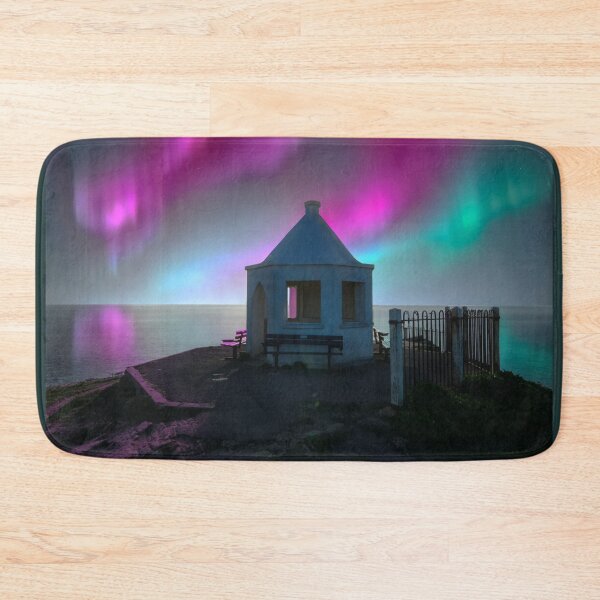 Item preview, Cornwall Northern Lights designed and sold by Alisonchambers2.