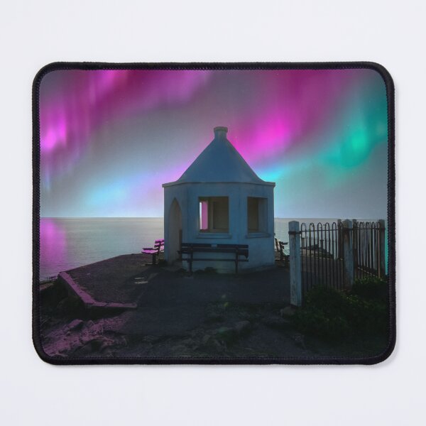 Item preview, Cornwall Northern Lights designed and sold by Alisonchambers2.