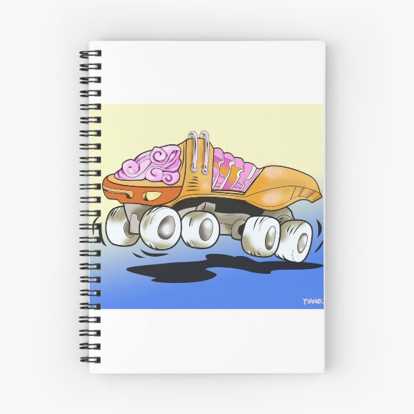 Item preview, Drive your Mind designed and sold by tianobeto.