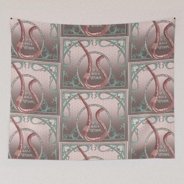 Item preview, Would You Still Love Me? designed and sold by Amy--Katie.