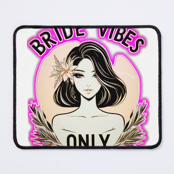 Item preview, Bride Vibes: Find Your Perfect Wedding Style designed and sold by Diwakar-Designs.