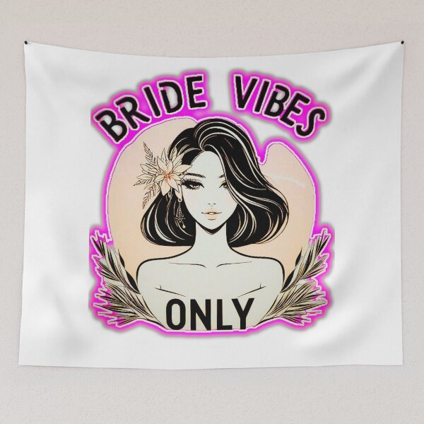 Item preview, Bride Vibes: Find Your Perfect Wedding Style designed and sold by Diwakar-Designs.
