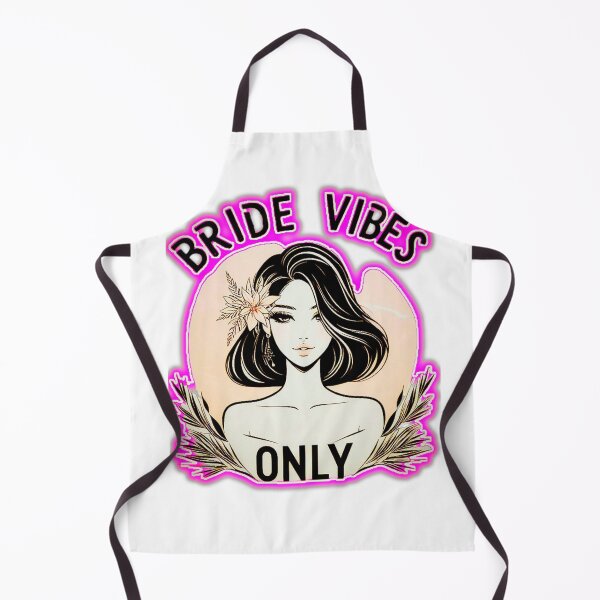 Item preview, Bride Vibes: Find Your Perfect Wedding Style designed and sold by Diwakar-Designs.