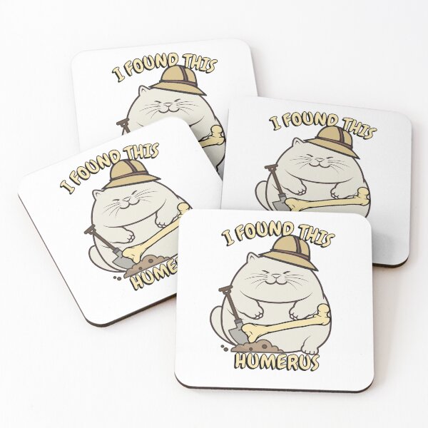 Item preview, I found this humerus Pun - sumo cat designed and sold by Pet Station.