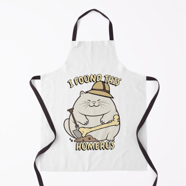 Item preview, I found this humerus Pun - sumo cat designed and sold by Pet Station.