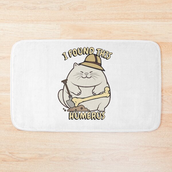 Item preview, I found this humerus Pun - sumo cat designed and sold by Pet Station.