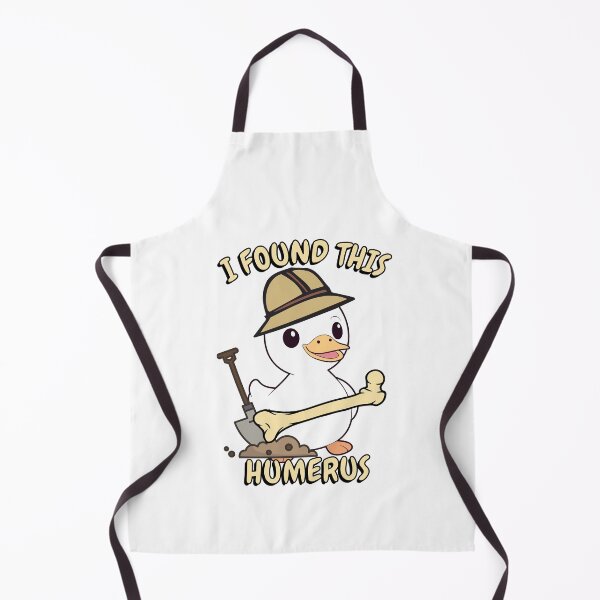 Item preview, I found this humerus Pun - duck designed and sold by Pet Station.