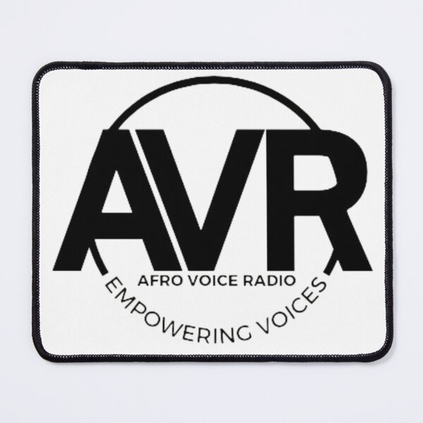 Item preview, AVR  designed and sold by TwoEleven.