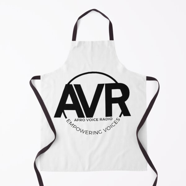 Item preview, AVR designed and sold by TwoEleven.