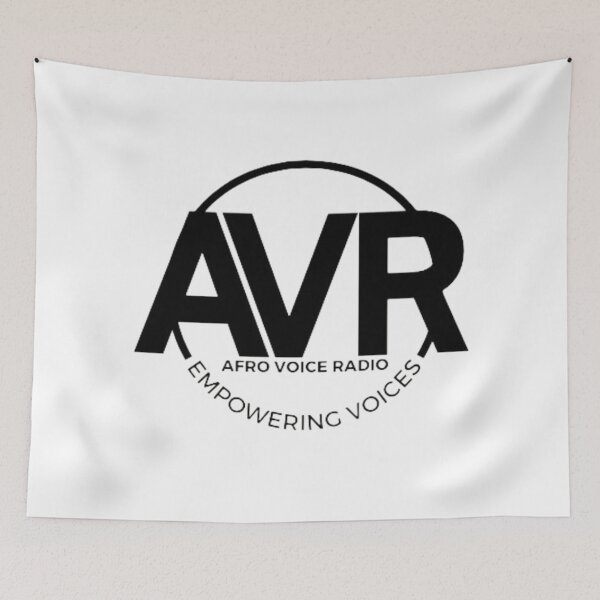 Item preview, AVR  designed and sold by TwoEleven.