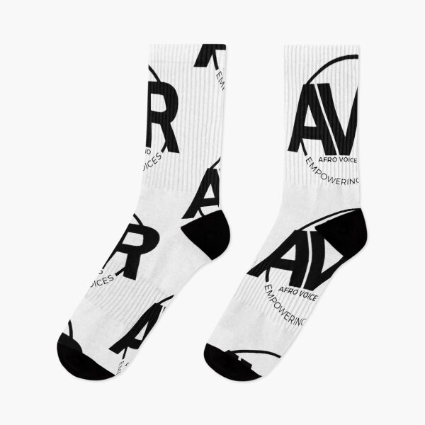 Item preview, AVR  designed and sold by TwoEleven.