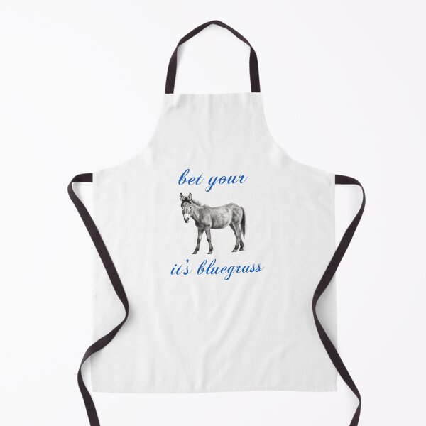 Item preview, Bluegrass shirt designed and sold by cicadaadams.