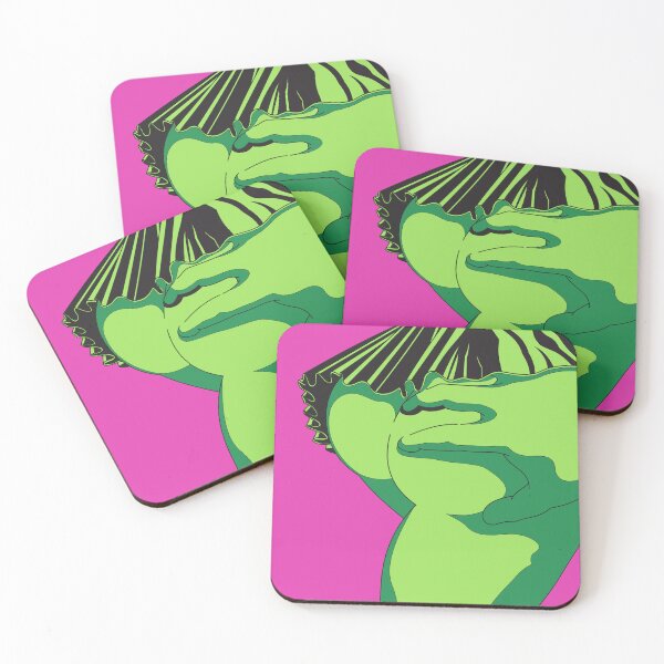 Item preview, She Hulk Green Booty designed and sold by IMP-shop.