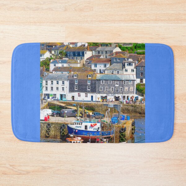 Item preview, Mevagissey designed and sold by Alisonchambers2.
