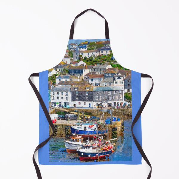 Item preview, Mevagissey designed and sold by Alisonchambers2.