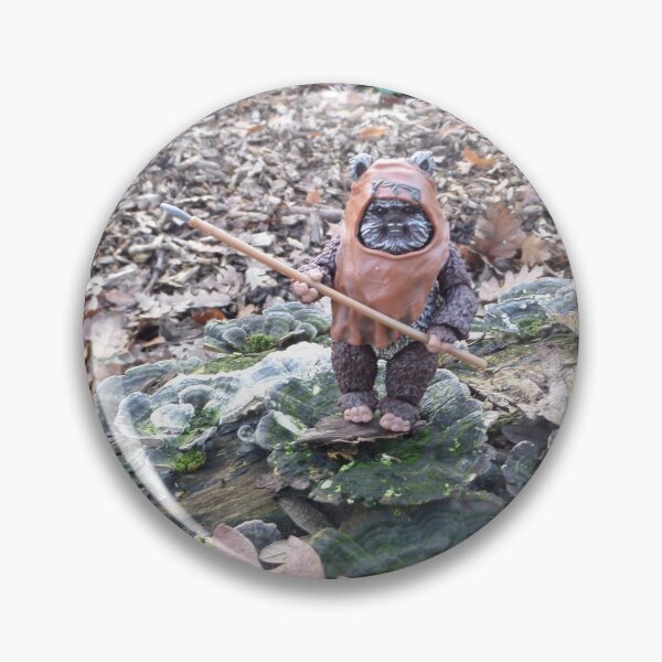 Item preview, Wicket  designed and sold by AliceMyEscape.