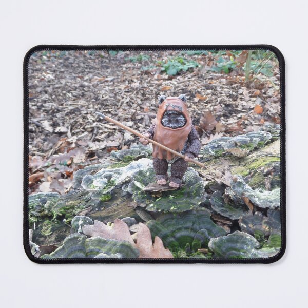 Item preview, Wicket  designed and sold by AliceMyEscape.