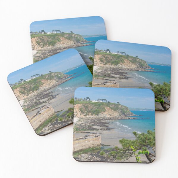 Item preview, Charlestown designed and sold by Alisonchambers2.