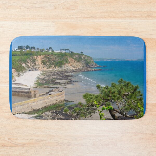 Item preview, Charlestown designed and sold by Alisonchambers2.