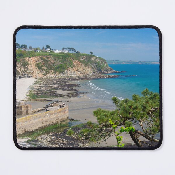 Item preview, Charlestown designed and sold by Alisonchambers2.