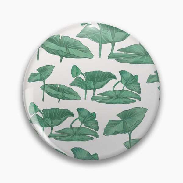 Item preview, Emerald Fliage designed and sold by FikaCreation.