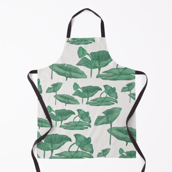 Item preview, Emerald Fliage designed and sold by FikaCreation.