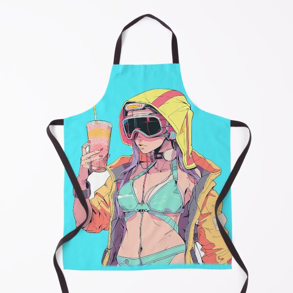 Item preview, Cyber Hot designed and sold by BoldInStyle.