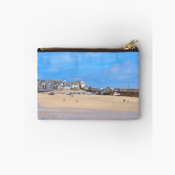 Item preview, St Ives Cornwall designed and sold by Alisonchambers2.