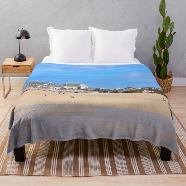 Item preview, St Ives Cornwall designed and sold by Alisonchambers2.
