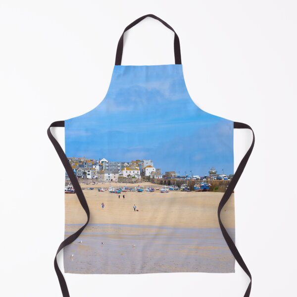 Item preview, St Ives Cornwall designed and sold by Alisonchambers2.