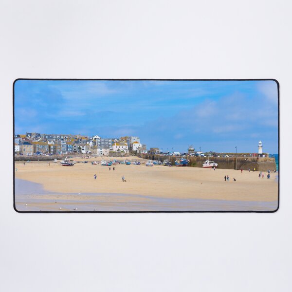 Item preview, St Ives Cornwall designed and sold by Alisonchambers2.
